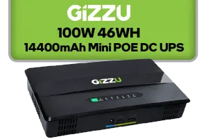 repository/components/gizzu-gup100w-46wh-14400mah-mini-dc-ups-600px-v2300px.webp