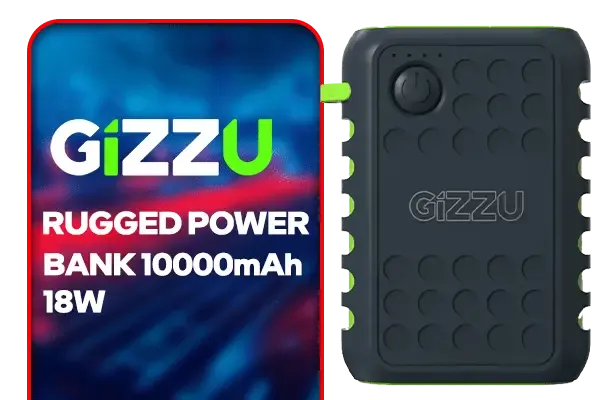 gizzu-rugged-power-bank-10000mah-18w-600px-v2.webp