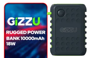 repository/components/gizzu-rugged-power-bank-10000mah-18w-600px-v2300px.webp