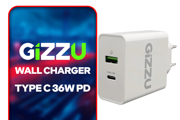 gizzu-type-c-36w-pd-wall-charger-600px-v1.png