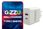 gizzu-type-c-36w-pd-wall-charger-600px-v1.png