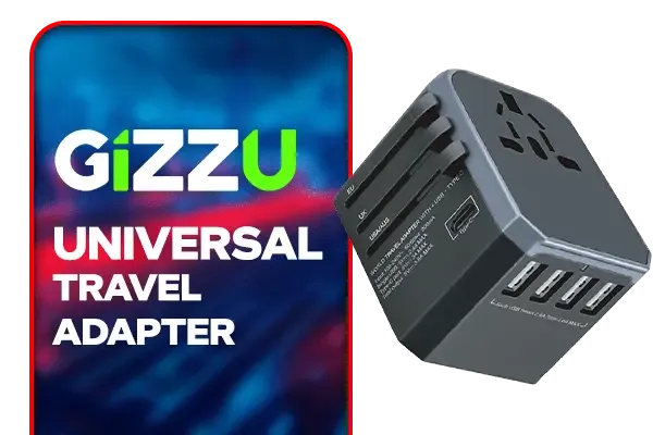 gizzu-universal-travel-adapter-600px-v2.webp