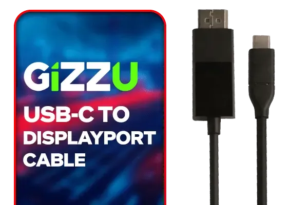 gizzu-usb-c-to-displayport-cable-600px-v2.webp