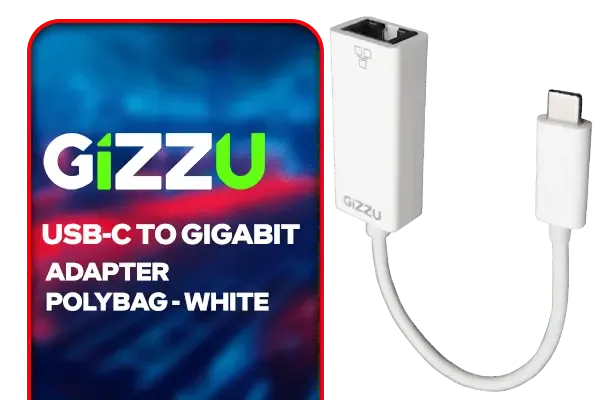 gizzu-usb-c-to-gigabit-adapter-polybag-white-600px-v2.webp