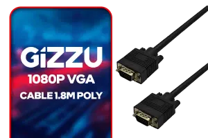 repository/components/gizzu-vga-to-vga-cable-600px-v2300px.webp