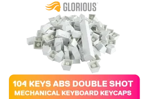 repository/components/glorious-104-keys-abs-mechanical-keyboard-keycaps-white-600px-v2300px.webp