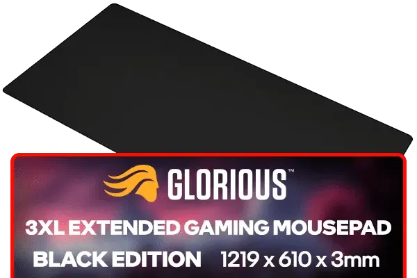 glorious-3xl-extended-gaming-mousepad-black-edition-600px-v2.webp