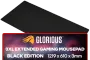 glorious-3xl-extended-gaming-mousepad-black-edition-600px-v2.webp