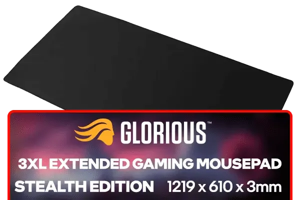 glorious-3xl-extended-gaming-mousepad-stealth-edition-600px-v2.webp