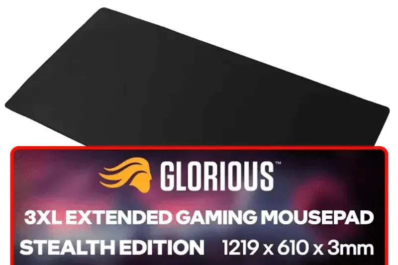 glorious-3xl-extended-gaming-mousepad-stealth-edition-600px-v2.webp