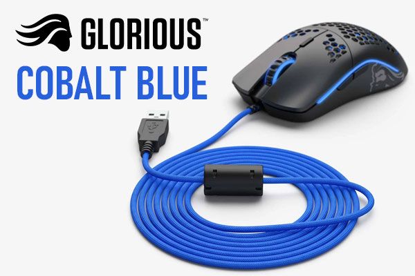 glorious-ascended-cord-cobalt-blue-600px-v1.jpg