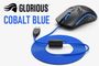 glorious-ascended-cord-cobalt-blue-600px-v1.jpg