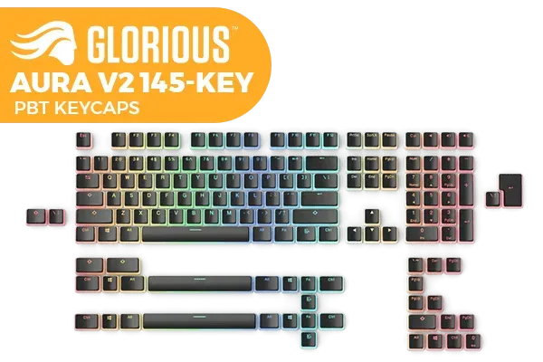glorious-aura-v2-145-key-pbt-mechanical-keycaps-black-600px-v001.webp