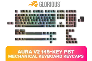 repository/components/glorious-aura-v2-145-key-pbt-mechanical-keycaps-black-600px-v2300px.webp