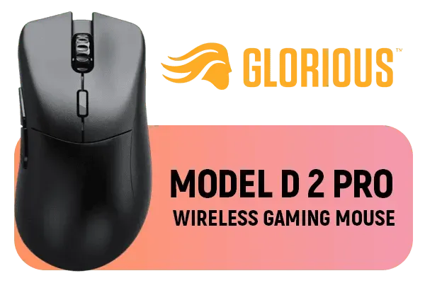 glorious-d-2-pro-wireless-gaming-mouse-black-600px-v01.webp