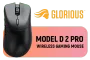 glorious-d-2-pro-wireless-gaming-mouse-black-600px-v01.webp