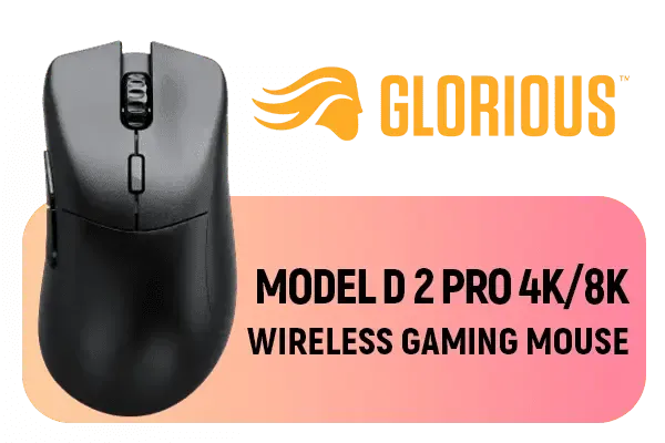 glorious-d-2-pro-wireless-gaming-mouse-black-600px-v2.webp