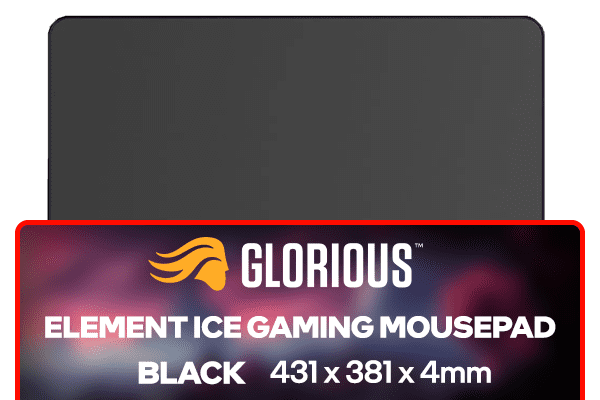 glorious-element-ice-gaming-mousepad-black-600px-v1.png