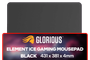 glorious-element-ice-gaming-mousepad-black-600px-v1.png