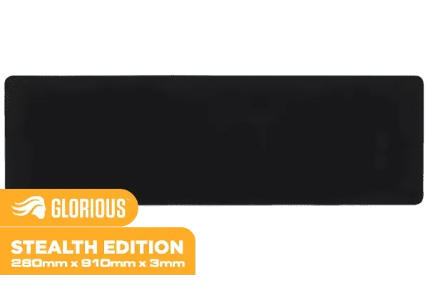 glorious-extended-gaming-mousepad-stealth-edition-600px-v1-01.webp