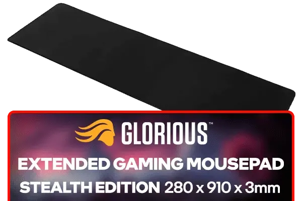 glorious-extended-gaming-mousepad-stealth-edition-600px-v2.webp