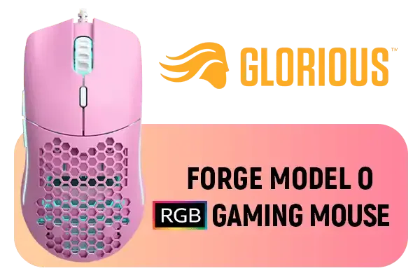 glorious-forge-model-o-gaming-mouse-pink-600px-v2.webp