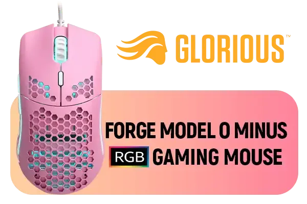 glorious-forge-model-o-minus-mouse-matte-pink-600px-v2.webp