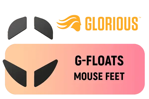 glorious-g-floats-mouse-feet-600px-v2.webp