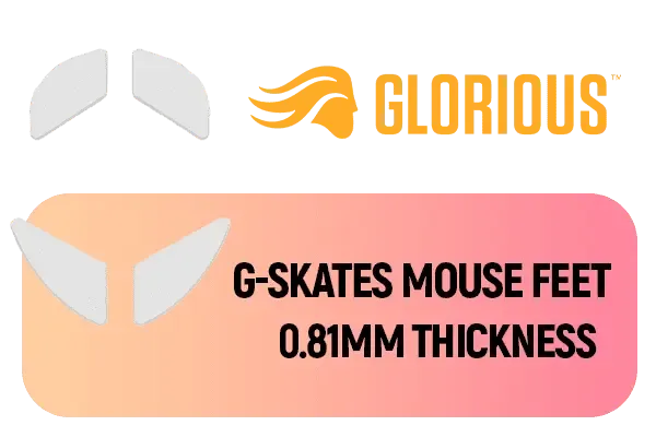 glorious-g-skates-mouse-feet-600px-v2.webp