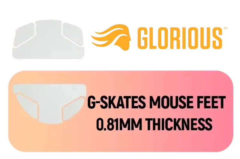 glorious g skates mouse feet model d minus 600px v2.webp?width=800