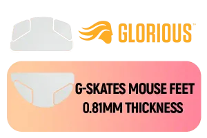 repository/components/glorious-g-skates-mouse-feet-model-d-minus-600px-v2300px.webp