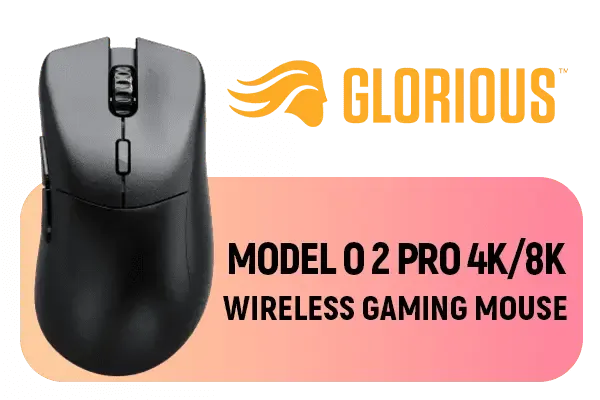 glorious-gaming-model-o-2-pro-wireless-gaming-mouse-600px-v2.webp