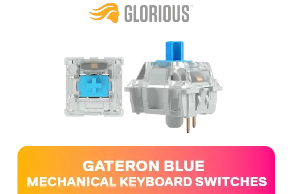 glorious-gateron-blue-mechanical-keyboard-switches-600px-v2.webp