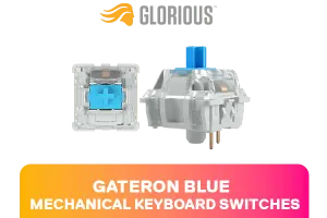 repository/components/glorious-gateron-blue-mechanical-keyboard-switches-600px-v2300px.webp