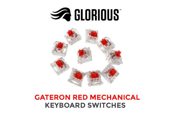 glorious-gateron-red-mechanical-keyboard-switches-600px-v1.jpg