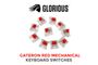 glorious-gateron-red-mechanical-keyboard-switches-600px-v1.jpg