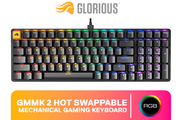 glorious-gmmk-2-96-gaming-keyboard-black-600px-v1.png glorious-gmmk-2-96-gaming-keyboard-black-600px-v1.png