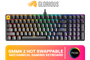 glorious-gmmk-2-96-gaming-keyboard-black-600px-v1.png
