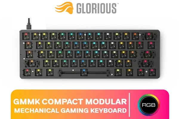 glorious-gmmk-compact-modular-mechanical-keyboard-600px-v2.webp