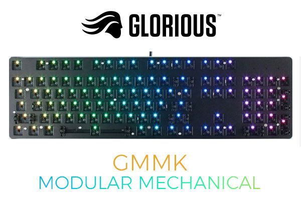 glorious-gmmk-modular-mechanical-gaming-keyboard-600px-v1.jpg