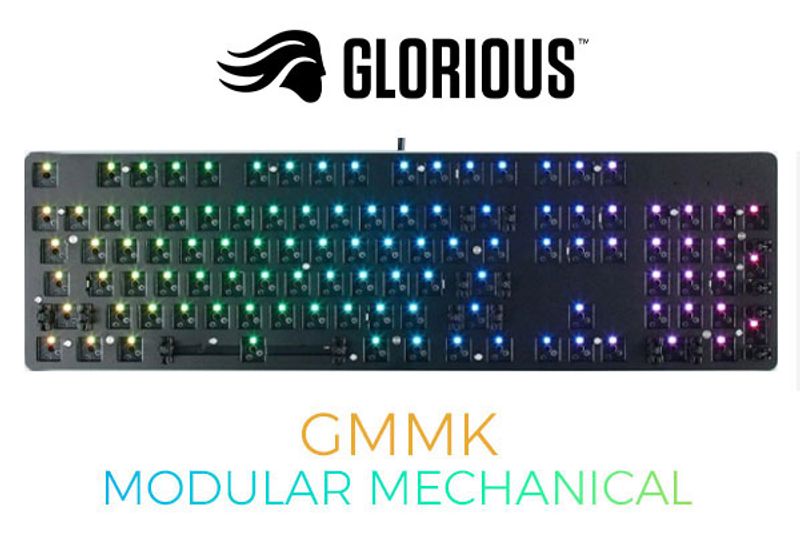 glorious-gmmk-modular-mechanical-gaming-keyboard-600px-v1.jpg glorious-gmmk-modular-mechanical-gaming-keyboard-600px-v1.jpg