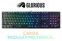 glorious-gmmk-modular-mechanical-gaming-keyboard-600px-v1.jpg
