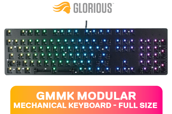 glorious-gmmk-modular-mechanical-gaming-keyboard-600px-v1.png