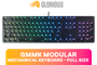 glorious-gmmk-modular-mechanical-gaming-keyboard-600px-v1.png