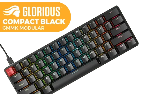glorious-gmmk-modular-mechanical-keyboard-compact-black-600px-v001.webp