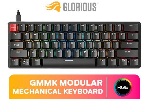 glorious-gmmk-modular-mechanical-keyboard-compact-black-600px-v1.webp