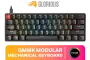 glorious-gmmk-modular-mechanical-keyboard-compact-black-600px-v1.webp