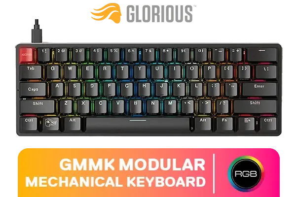 glorious-gmmk-modular-mechanical-keyboard-compact-black-600px-v11.webp