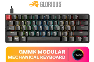 repository/components/glorious-gmmk-modular-mechanical-keyboard-compact-black-600px-v1300px.webp