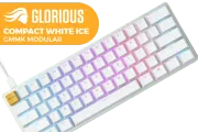 glorious-gmmk-modular-mechanical-keyboard-compact-white-ice-600px-v001.webp